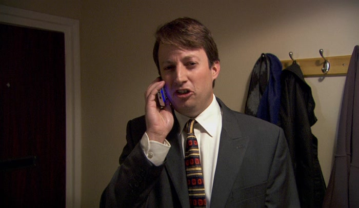 LISTEN, COULD YOU DO ME A FAVOUR AND TAKE A PUNT ON A GRUNT? 