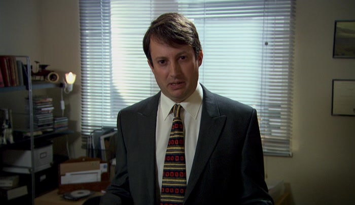 - WE'RE NOT DOING BABY. - PLENTY OF TIME FOR THE BABY LATER. 