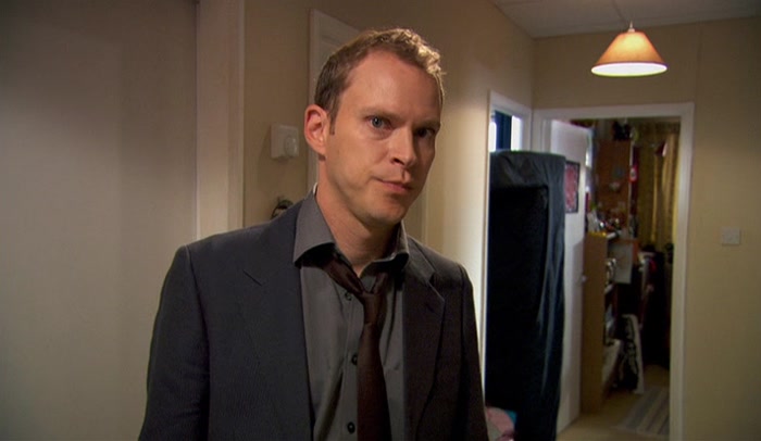 HI, COLIN.  