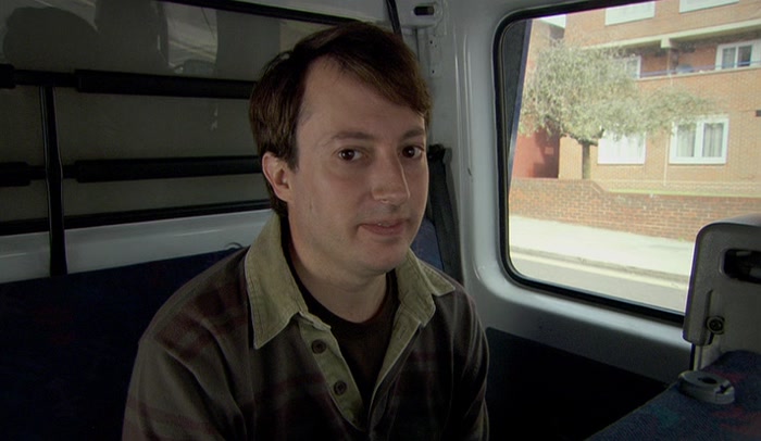 - DOES IT? - YES. 