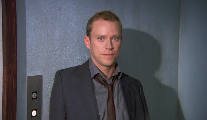 JEREMY: THE MAESTRO, MAGICALLY MADE HER THINK OF ME NAKED. 