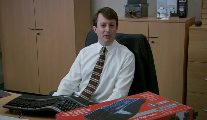 FINGERS CROSSED FOR THAT BONUS, JEFF.  