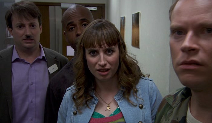 MAKE YOUR PROTEST THROUGH THE AGREED GRIEVANCE PROCEDURE - 