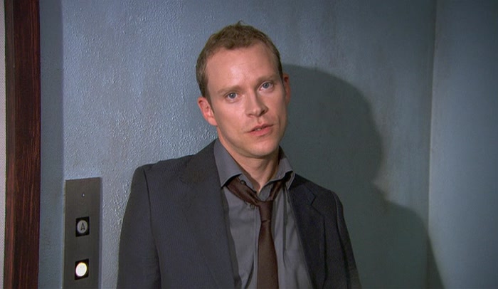 JEREMY: THE MAESTRO, MAGICALLY MADE HER THINK OF ME NAKED. 
