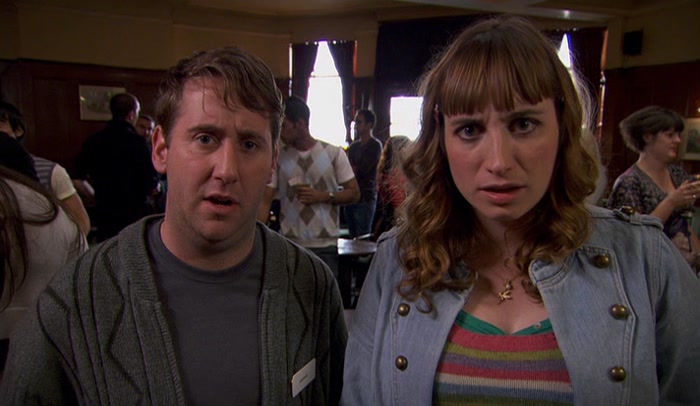 - WHAT ABOUT OUR MONEY? - WHEN ARE WE GONNA GET OUR MONEY? 