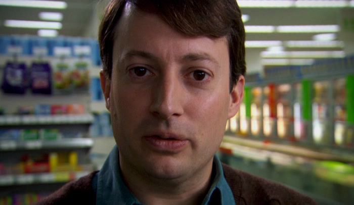 - WHAT? - MINE ARE LIKE SOLDIERS OF FORTUNE. 