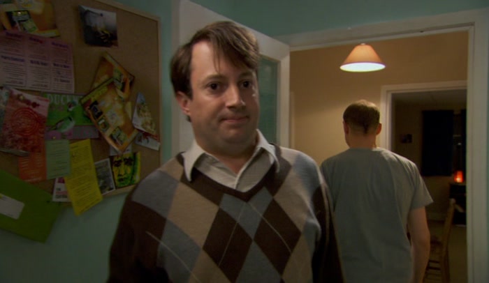 - TO JEREMY'S BABY! - JEREMY'S BABY. 