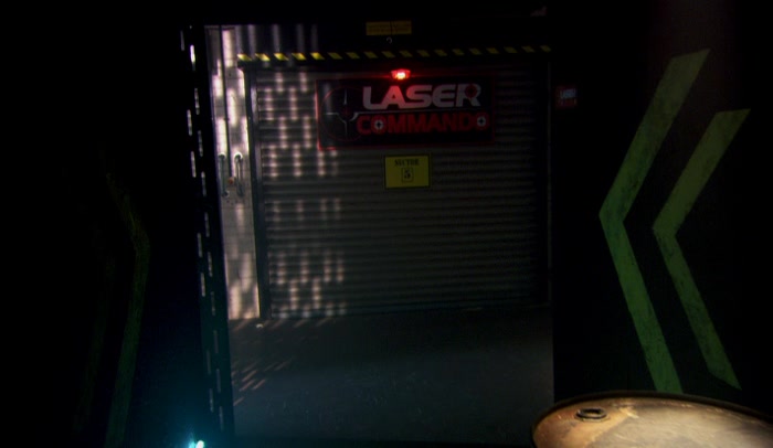 MARK: THIS IS PRETTY DESPERATE. IT DOESN'T FEEL RIGHT, 