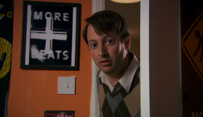 YOUR BABY?  