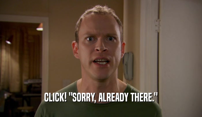 CLICK! 