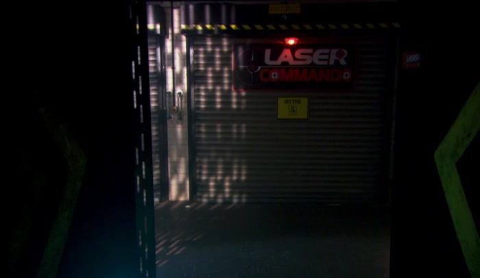 MARK: THIS IS PRETTY DESPERATE. IT DOESN'T FEEL RIGHT, 