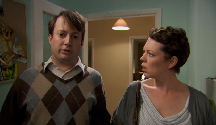 RIGHT, YEAH... WHAT'S GOING ON? UM...  