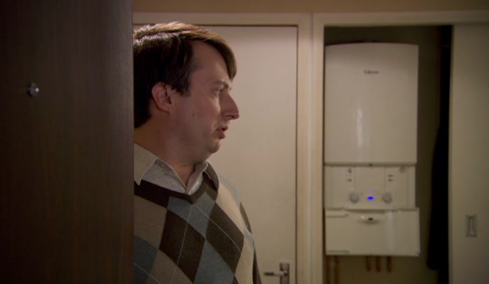 JEREMY, THERE ARE SOME CHILDREN HERE WHO WANT TO HAVE LUNCH WITH YOU. 