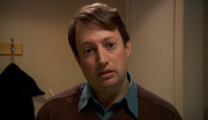 THEN WHEN IT HITS 23, WE'RE SUDDENLY ALL LIKE... 