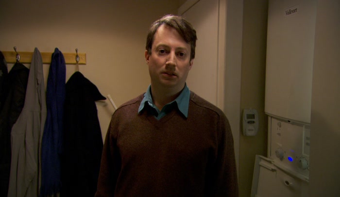 YOU WANT TO TRY TO TRICK THE BOILER?  