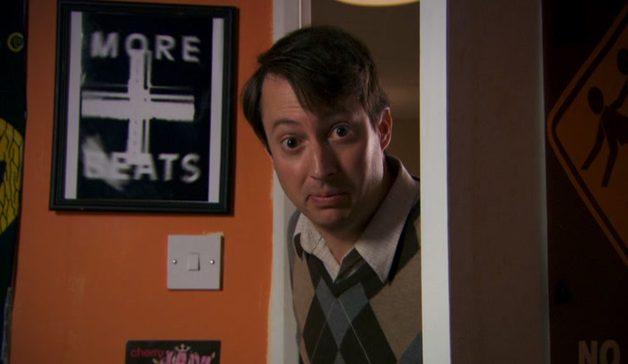 YOUR BABY?  