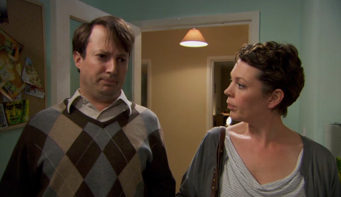 RIGHT, YEAH... WHAT'S GOING ON? UM...  