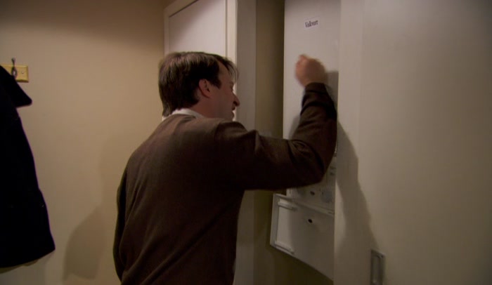 - OF COURSE NOT. - DAMN YOU! FUCKING, FUCKING, FUCK! 