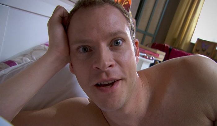 SEXUAL FLUIDS.  