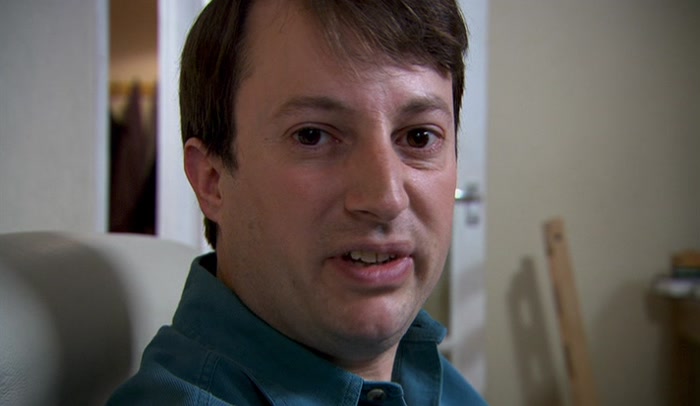 YOU COCK.  