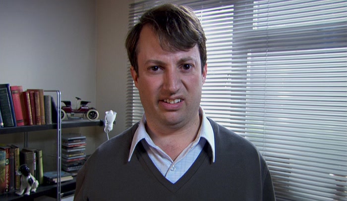 IS THIS... ECSTASY? YOU'RE NOT GETTING INTO ECSTASY AGAIN, ARE YOU? 