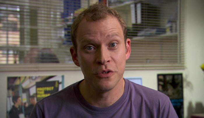 SO... SHE'S GOT AWAY WITH IT? EXCELLENT. OK. THANKS, DUDE. 