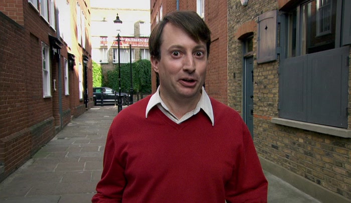 YES, I'D... I'D ABSOLUTELY BE AVAILABLE, JAN. 