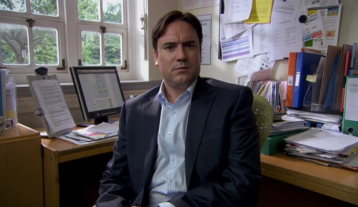 YOU DID?  