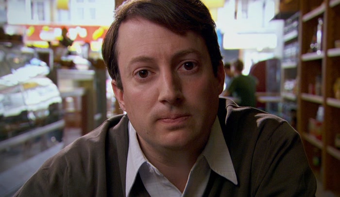 SO, GIVEN ALL THAT, I'VE DECIDED I WANT TO GO PRIVATE. 