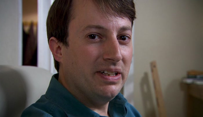 SO YOU'LL TAKE A WANK BULLET FOR ELENA, BUT YOU WON'T FOR ME. 