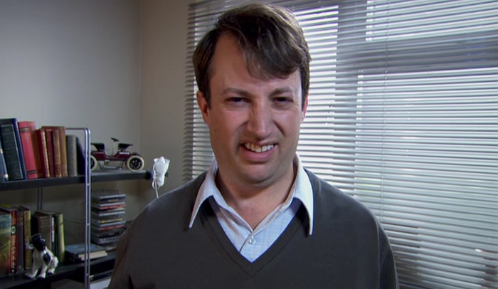 IS THIS... ECSTASY? YOU'RE NOT GETTING INTO ECSTASY AGAIN, ARE YOU? 