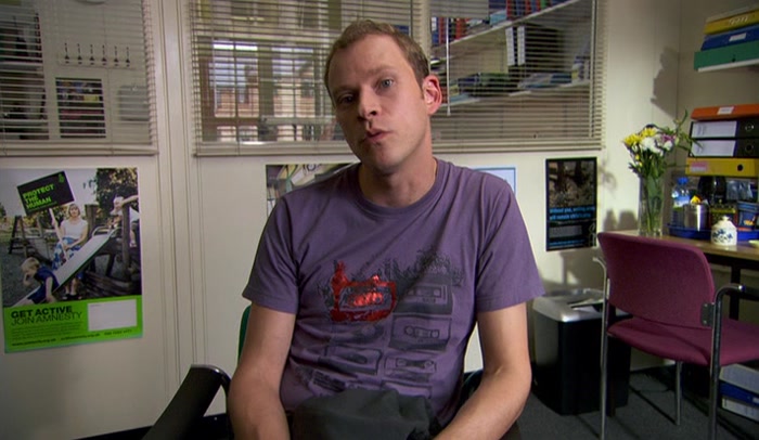 THE... INAPPROPRIATE MATERIAL THAT WAS FOUND ON HER COMPUTER. 