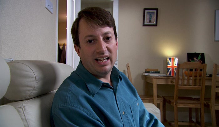ANYWAY, I... I WAS WONDERING IF... IF YOU COULD SAY, IF DOBBY DOES FIND IT, 