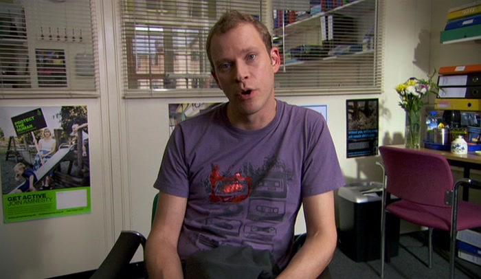 THE... INAPPROPRIATE MATERIAL THAT WAS FOUND ON HER COMPUTER. 
