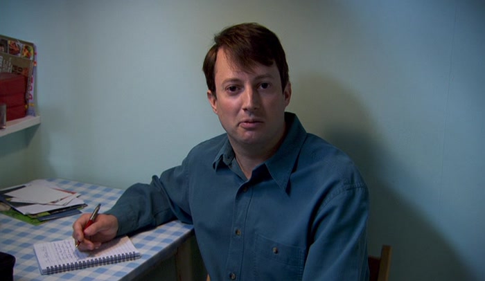 - IT'S ELEMENTARY. - SHUT UP. 