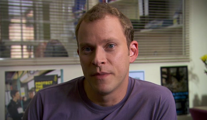 I'M... A SEX ADDICT.  