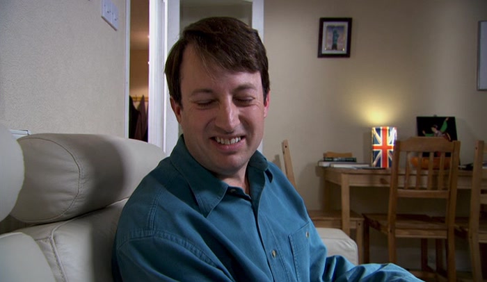 ANYWAY, I... I WAS WONDERING IF... IF YOU COULD SAY, IF DOBBY DOES FIND IT, 