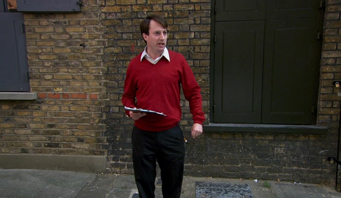 HIS VICTIMS LIE STREWN ALL OVER WHITECHAPEL. 