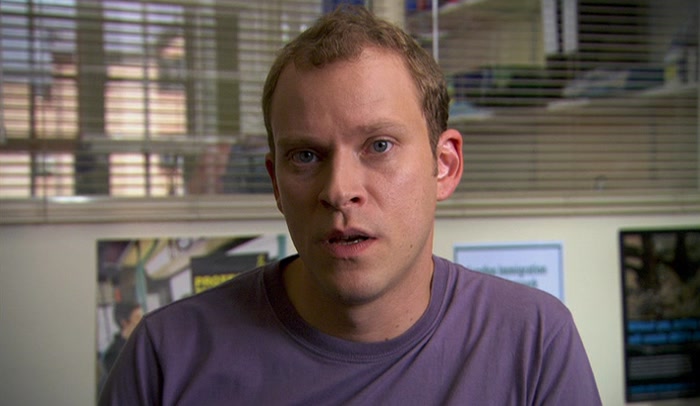 SHIT. OK. TIME TO GO NUCLEAR.  