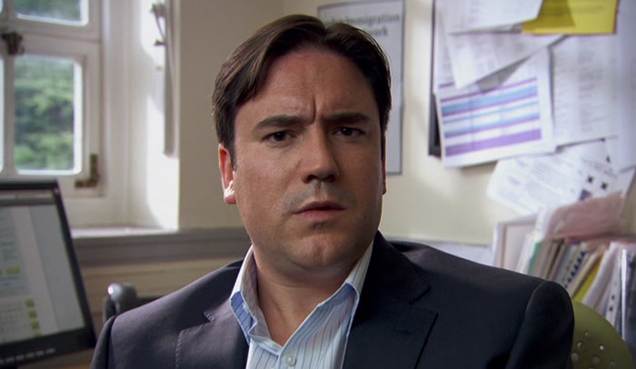 I... WANK 10, MAYBE... 12 TIMES A DAY.  