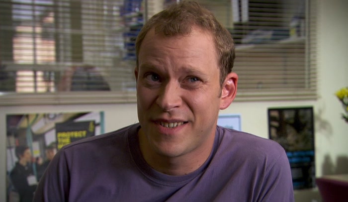 I... WANK 10, MAYBE... 12 TIMES A DAY.  
