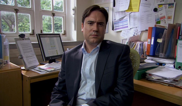 AND IT WAS AT THAT POINT THAT I THEN... DOWNLOADED, AND WATCHED, 