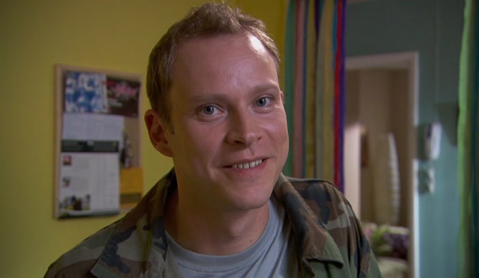 - MASTURBATE? - (SNIGGERS) GOD, THIS IS GREAT! 