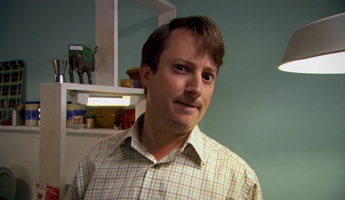 THERE'S A VIDEO, MARK. I'M GOING TO GO.  