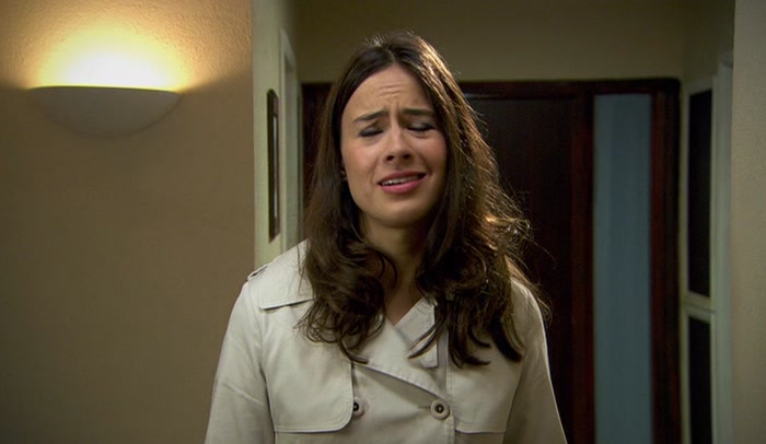 OH, GOD, I AM IN SUCH A MESS ABOUT ALAN!  