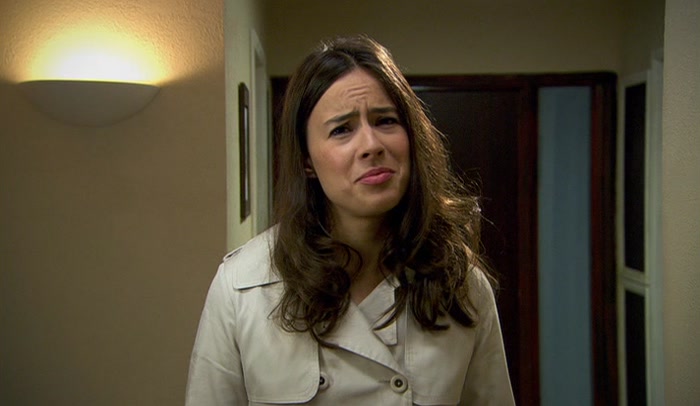 OH, GOD, I AM IN SUCH A MESS ABOUT ALAN!  