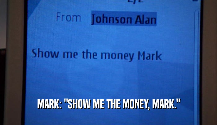MARK: 
