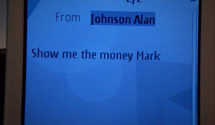 MARK: 