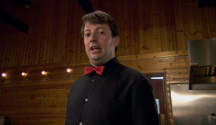 - MY WING MAN. - MARK CORRIGAN. 