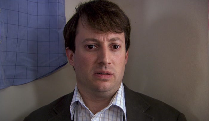 TWO MILLION? 